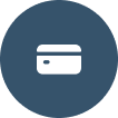 icon money